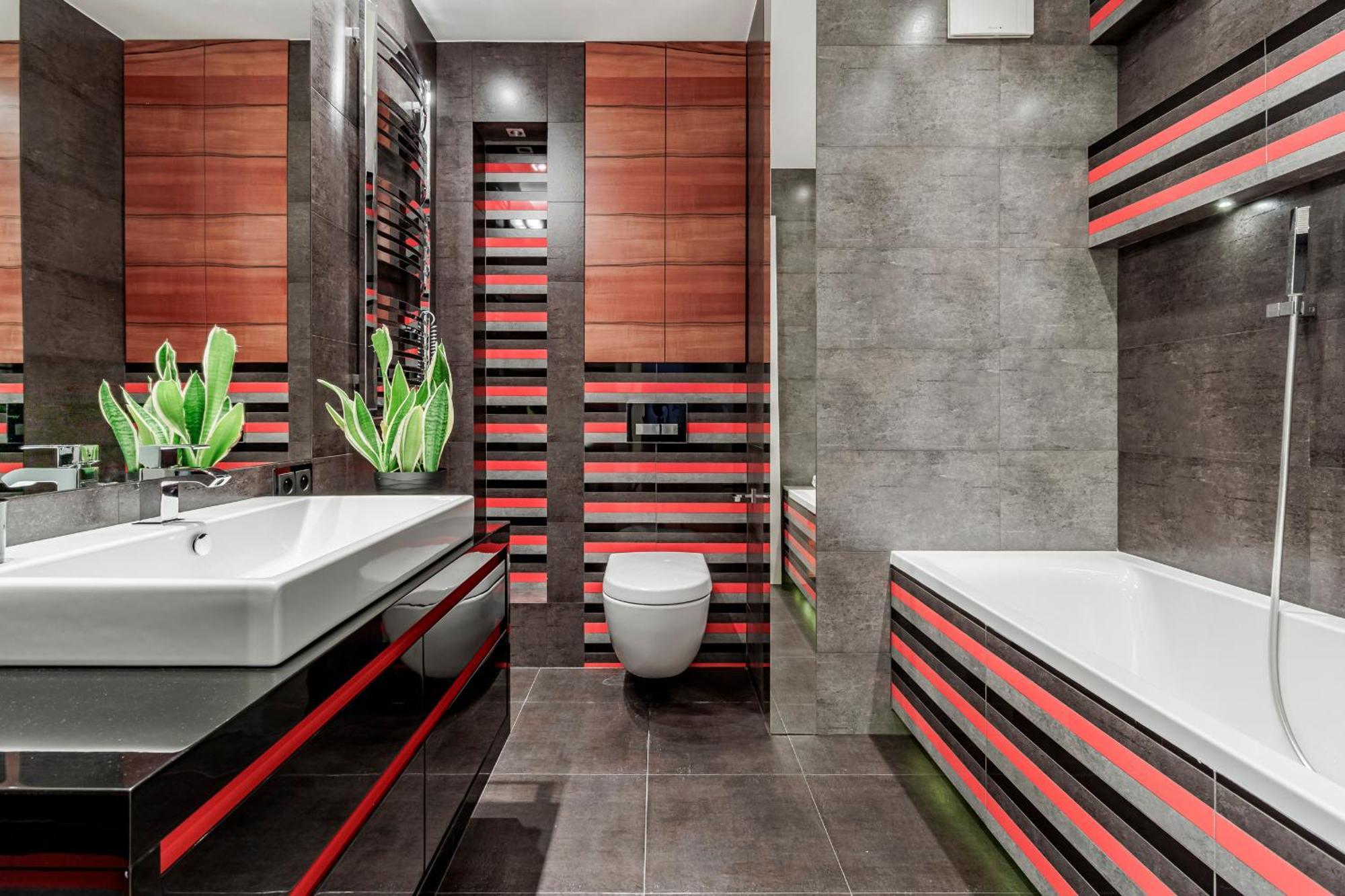 Exclusive Aparthotel Warsaw Ngoại thất bức ảnh